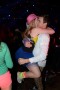 Thumbs/tn_Jubileum feest 5x11 248.jpg